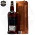 Уиски Dewar's 12 Years Old 1.0L 40%